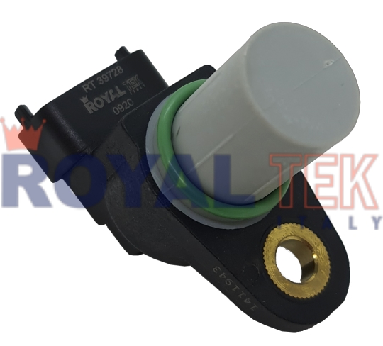 CODIGO ARTICULO - DESCRIPCION